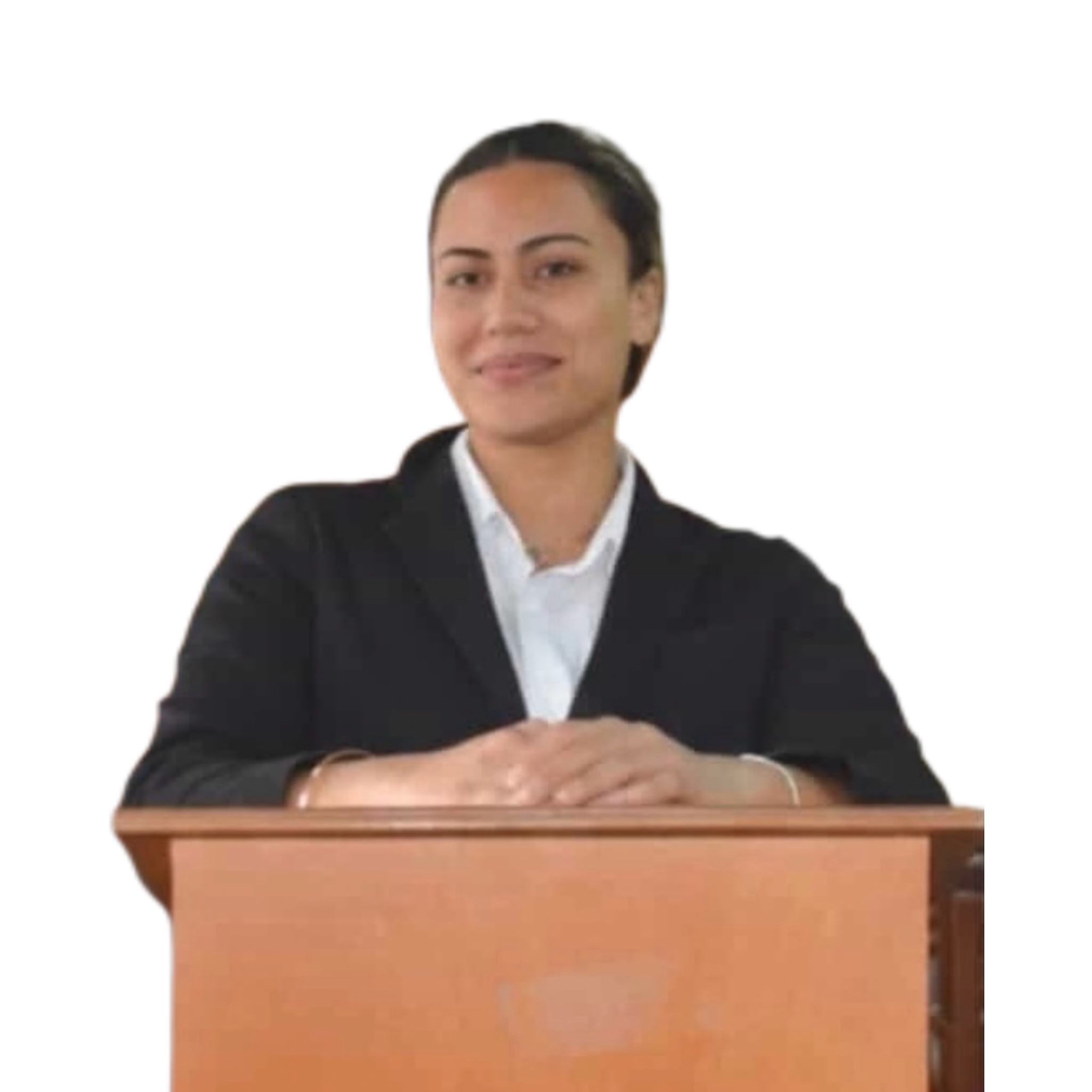 Adi Sala Korosaya