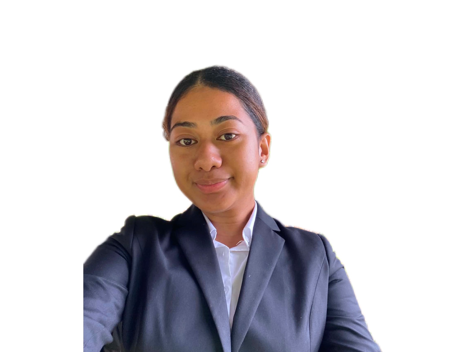 Amelia Waqairamasi