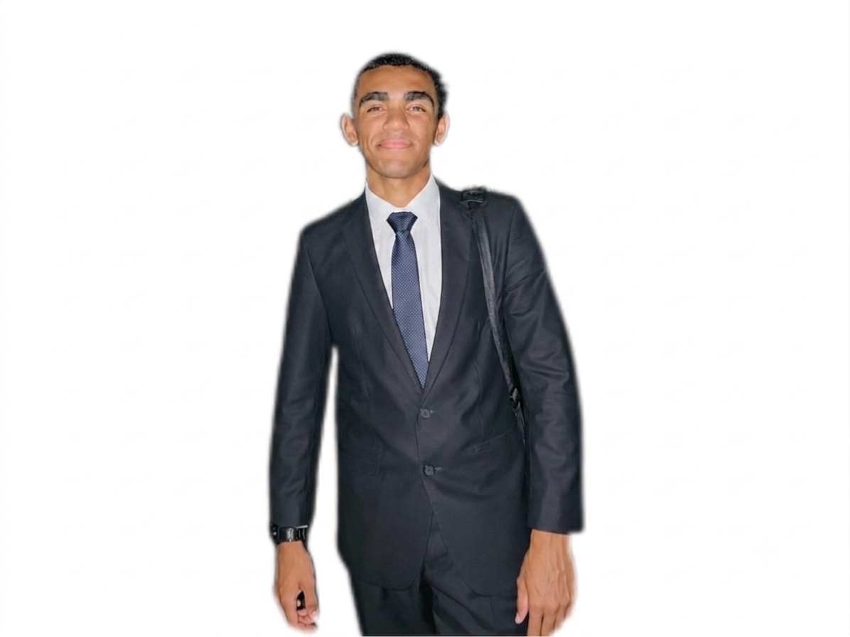 Filimone Suwai
