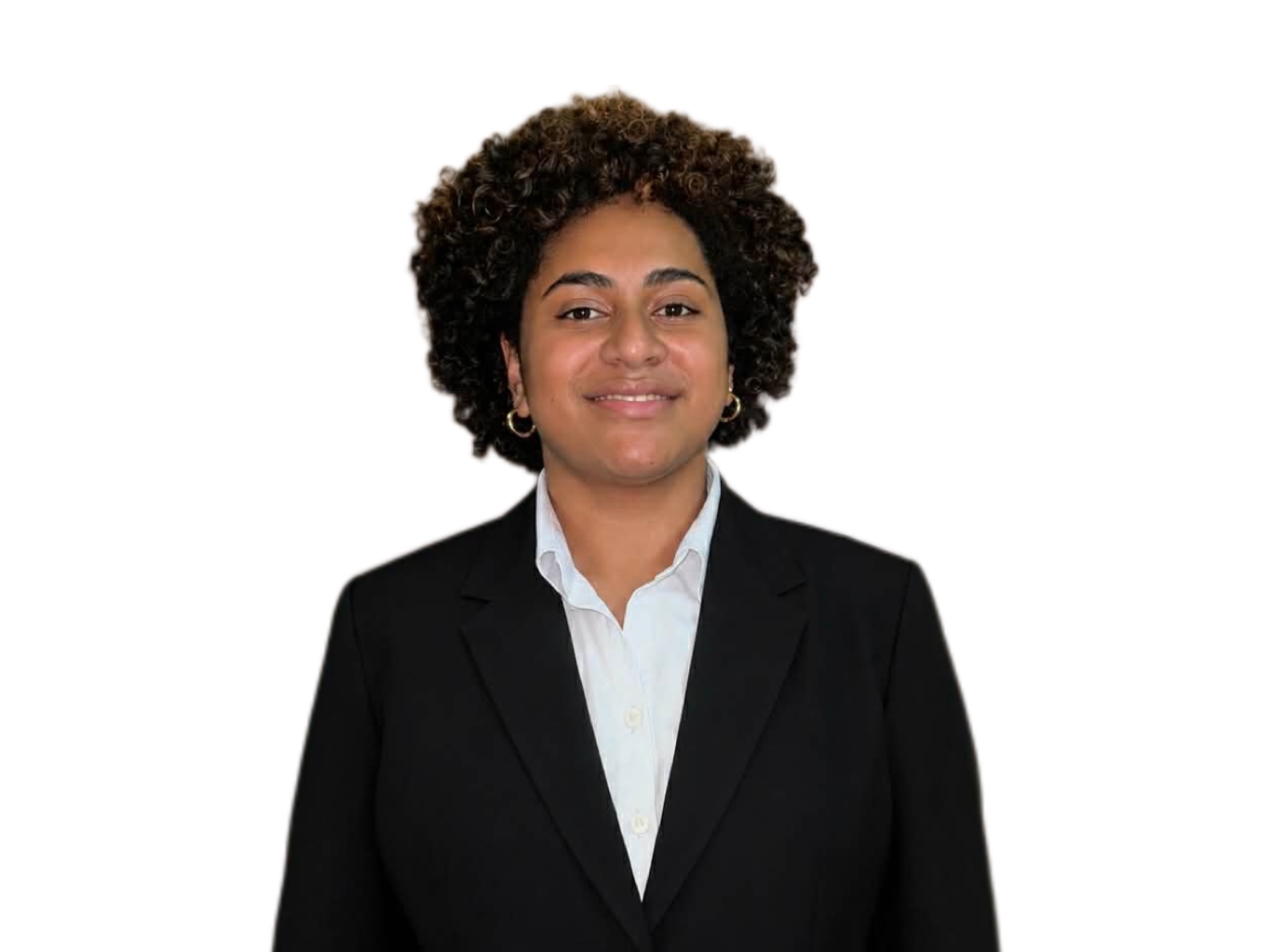 Mela Domolailai