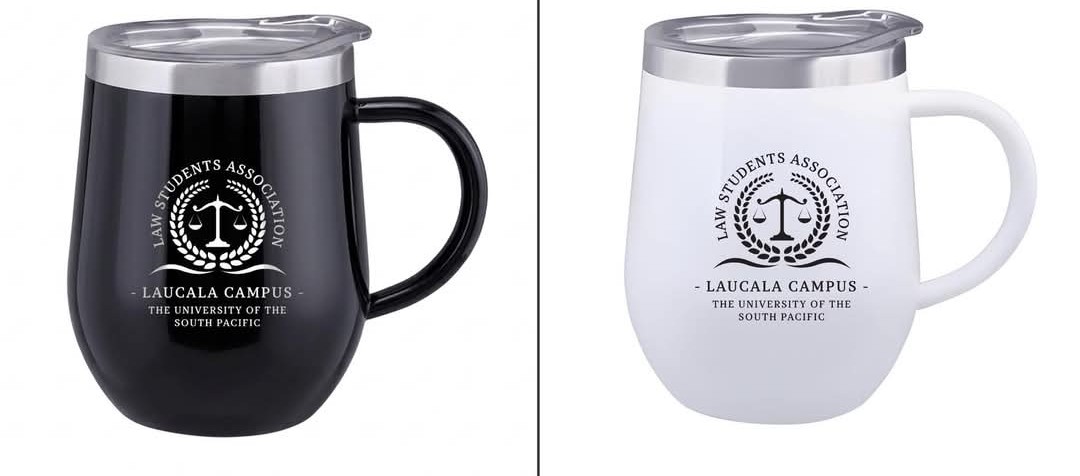 LSA Coffee Mug