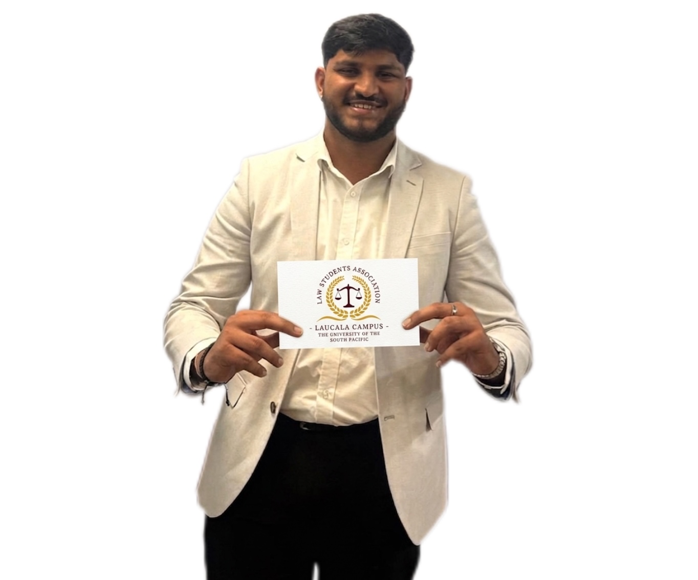 Neel Patel