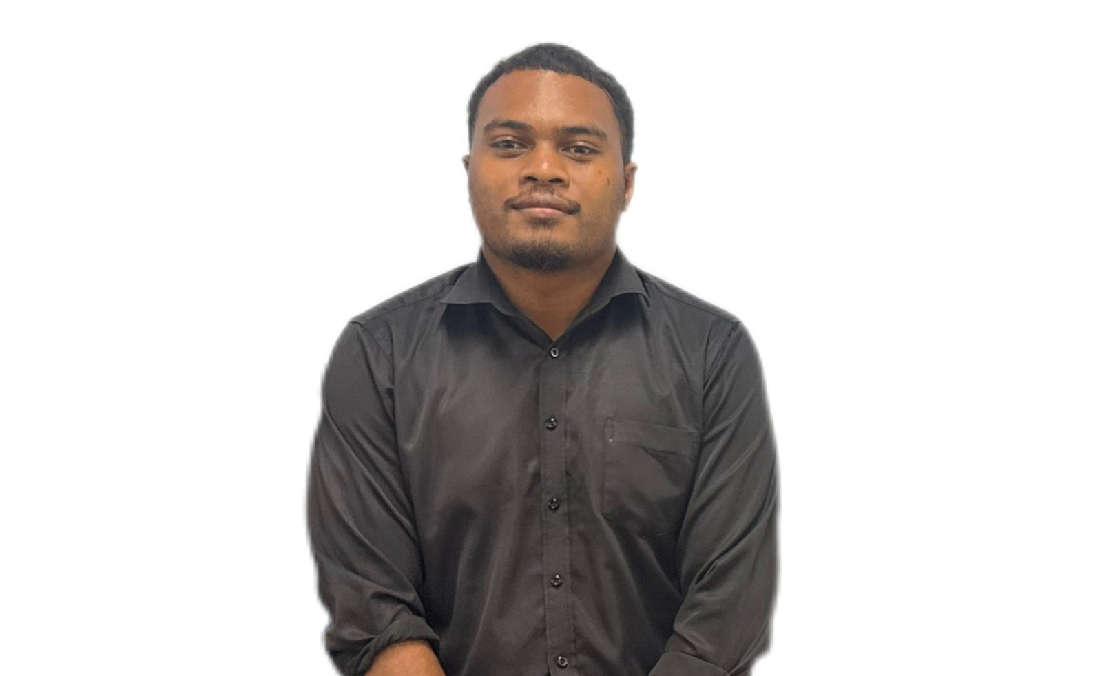 Samuela Tuinabua