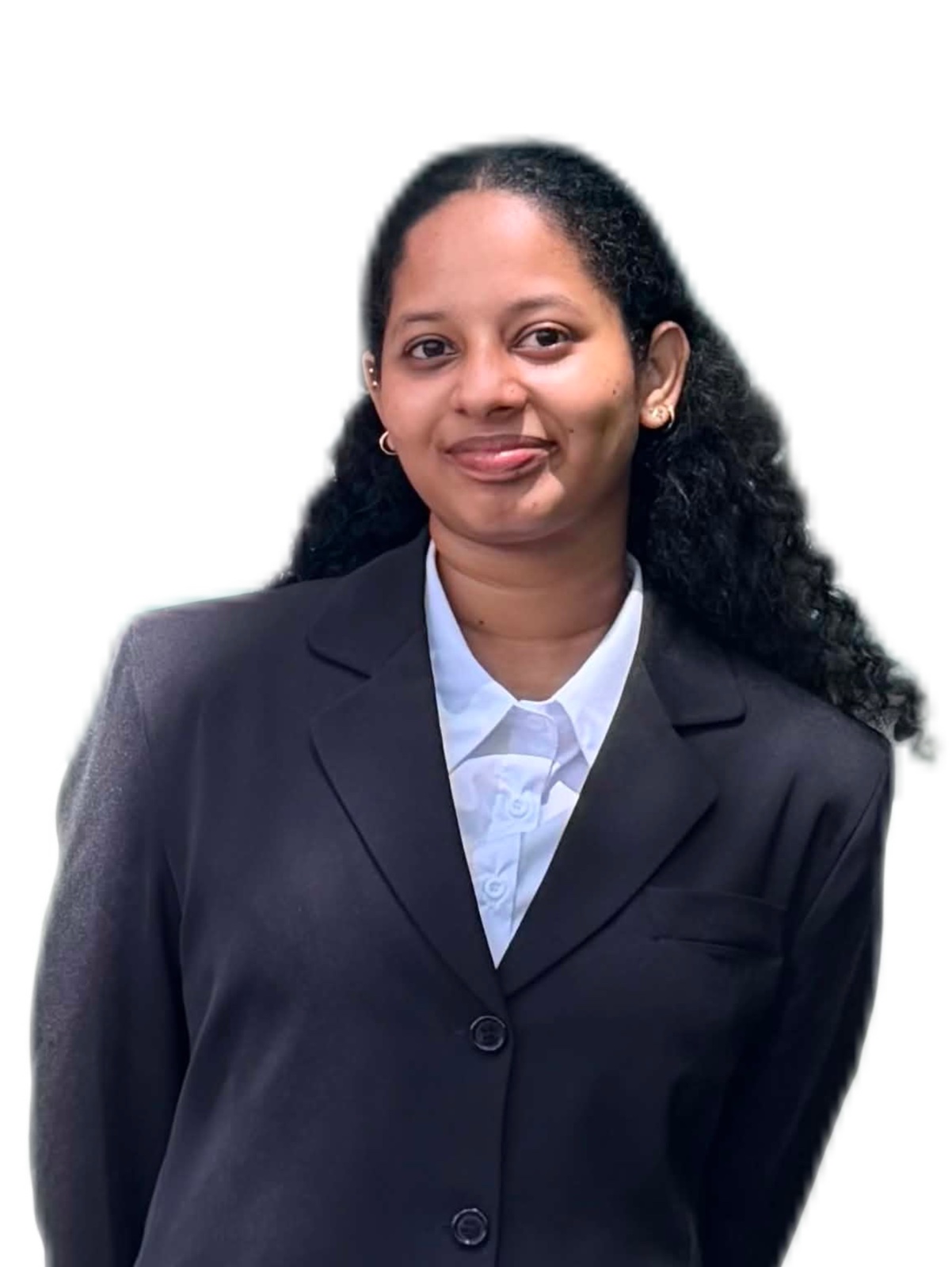 Shreeya Kumar