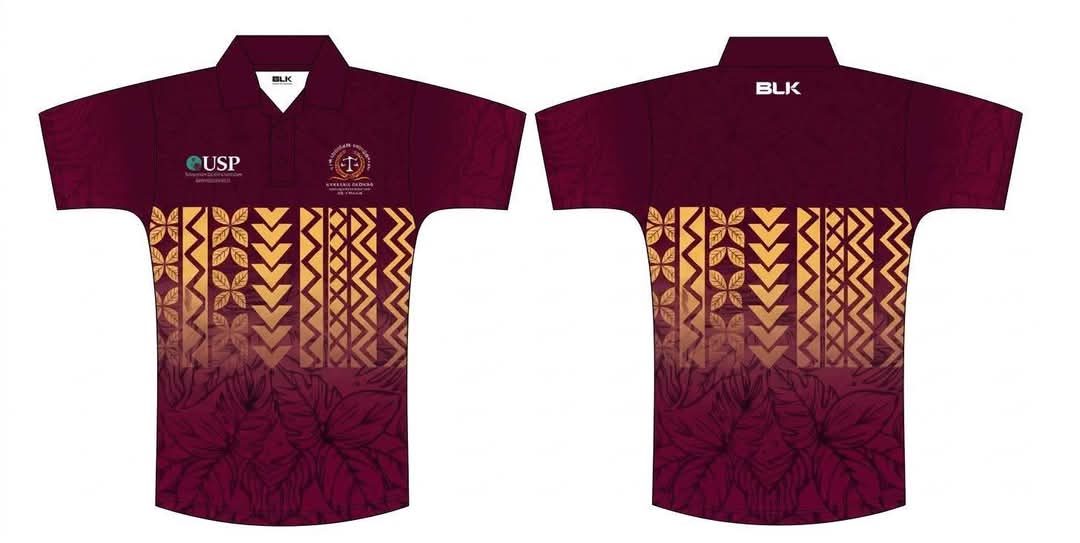 LSA Shirts